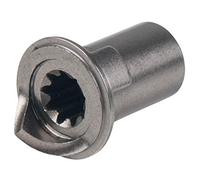 KS TOOLS Attrezzo 515.1185-R012P