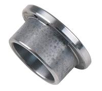 KS TOOLS 515.1185-R022P Attrezzo