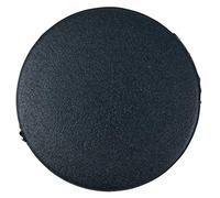 KS TOOLS Attrezzo 515.1185-R024P