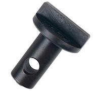 KS TOOLS Attrezzo 515.1185-R042P