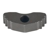 KS TOOLS Attrezzo 515.1185-R049P