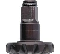 KS TOOLS Attrezzo 515.1625-R006P