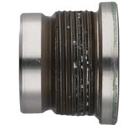 KS TOOLS 515.1625-R017P Attrezzo