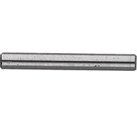 KS TOOLS 515.1625-R039P Attrezzo