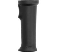 KS TOOLS 515.1625-R050P Attrezzo