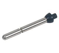 KS Tools 515.1980-R011P Perno della valvola