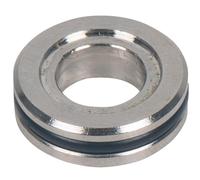 KS Tools 515.1980-R027P Cuscinetto a sfera