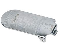 KS TOOLS 515.3061-R004P Attrezzo