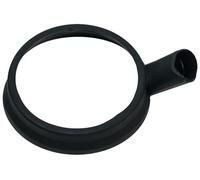 KS TOOLS Attrezzo 515.3061-R037P