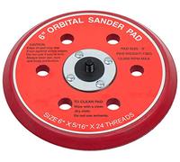 KS TOOLS 515.3061-R038P Attrezzo