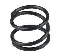 KS TOOLS 515.3100-R003P Attrezzo