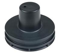 KS TOOLS 515.3100-R011P Attrezzo