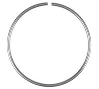 KS TOOLS Anello di guida per forcella distributrice - 515.3100-R014P