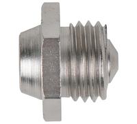 KS TOOLS 515.3101-R002P Attrezzo