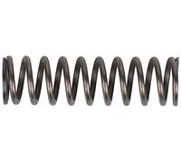 KS TOOLS 515.3101-R015P Attrezzo