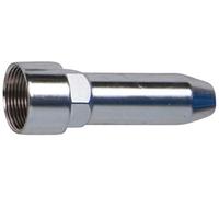 KS TOOLS 515.3101-R016P Attrezzo