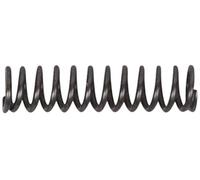 KS TOOLS 515.3101-R022P Attrezzo