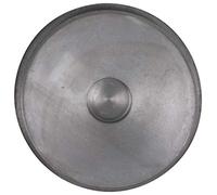 KS TOOLS 515.3101-R034P Attrezzo