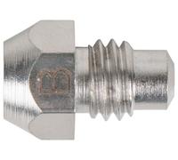 KS TOOLS 515.3102-R002P Attrezzo