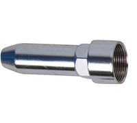 KS TOOLS 515.3102-R005P Attrezzo