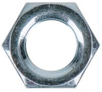 KS TOOLS Attrezzo 515.3102-R012P