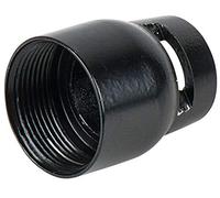 KS TOOLS Attrezzo 515.3198-R002P