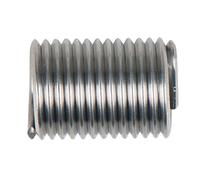 KS TOOLS 515.3250-R002P Attrezzo