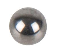 KS TOOLS 515.3250-R022P Attrezzo