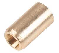 KS TOOLS 515.3250-R041P Attrezzo