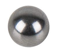 KS TOOLS 515.3250-R044P Attrezzo