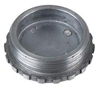 KS TOOLS 515.3549-R001P Attrezzo