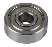 KS TOOLS 515.3549-R003P Attrezzo