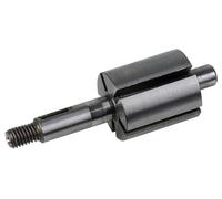 KS TOOLS 515.3549-R006P Attrezzo