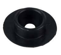 KS TOOLS 515.3549-R031P Attrezzo