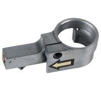 KS TOOLS 515.3549-R035P Attrezzo