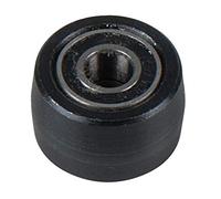 KS TOOLS 515.3549-R052P Attrezzo