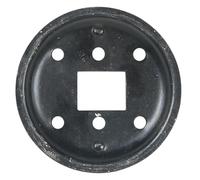 KS TOOLS Attrezzo 515.3570-R013P