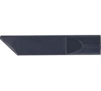 KS TOOLS 515.5090-R011P Attrezzo