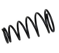 KS TOOLS 515.5111-R003P Attrezzo