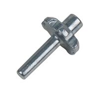 KS Tools 515.5111-R004P Perno della valvola per ingresso aria