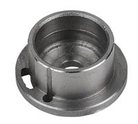 KS TOOLS 515.5111-R014P Attrezzo