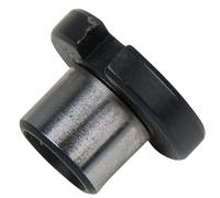 KS TOOLS 515.5111-R025P Attrezzo