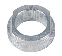 KS TOOLS Attrezzo 515.5410-R005P
