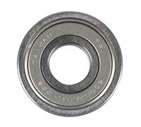 Cuscinetti a Sfera - KS Tools 515.5410-R007P