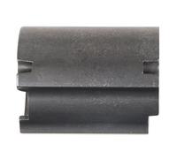 Cilindro - KS Tools 515.5410-R010P