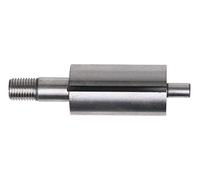 KS TOOLS 515.5410-R012P Attrezzo