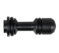 KS TOOLS 515.5410-R021P Attrezzo