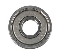 KS TOOLS Attrezzo 515.5415-R003P