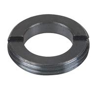 KS TOOLS Attrezzo 515.5420-R004P