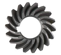 KS TOOLS 515.5420-R006P Attrezzo